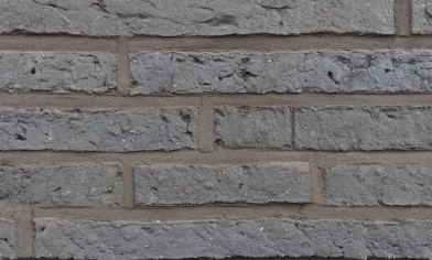 Jersusalem Lanzarote